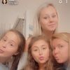 mary_raper